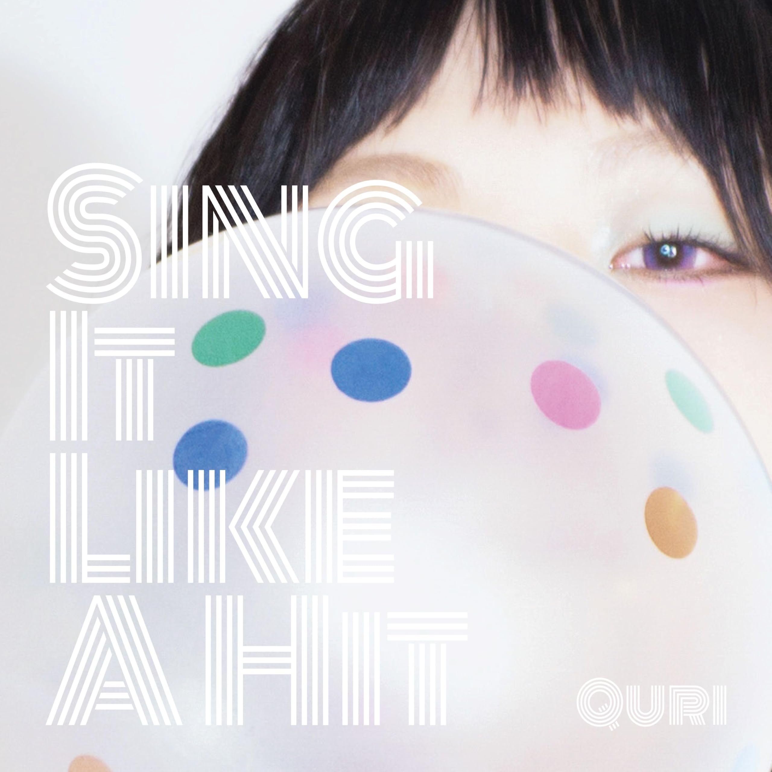 Image Cover